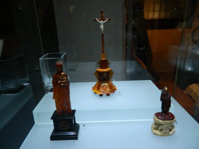 201206051045-Gdansk_Amber_Museum-DSCN0887.jpg