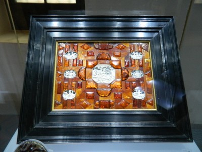 201206051046-Gdansk_Amber_Museum-DSCN0893.jpg