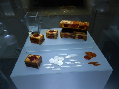 201206051053-Gdansk_Amber_Museum-DSCN0894.jpg