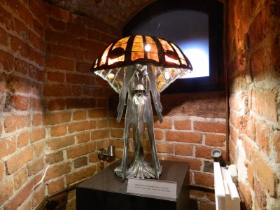 201206051058-Gdansk_Amber_Museum-DSCN0896.jpg