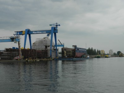 201206051211-Gdansk_Shipyards-DSCN0903.jpg