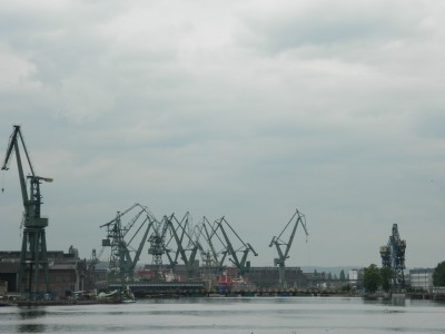 201206051211-Gdansk_Shipyards-DSCN0904.jpg