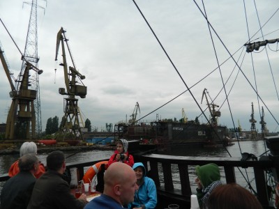 201206051215-Gdansk_Shipyards-DSCN0905.jpg