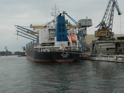 201206051218-Gdansk_Shipyards-DSCN0906.jpg