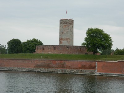 201206051227-Gdansk_Pirate_Cruise-DSCN0911.jpg