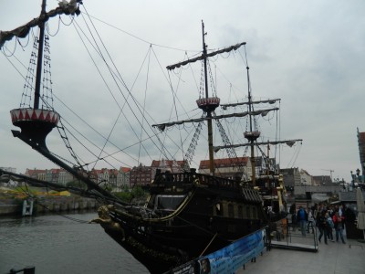 201206051325-Gdansk_Pirate_Cruise-DSCN0916.jpg