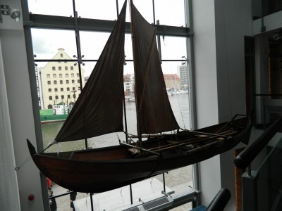 201206051332-Gdansk_Maritime_Museum-DSCN0919.jpg