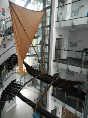 201206051335-Gdansk_Maritime_Museum-DSCN0922.jpg