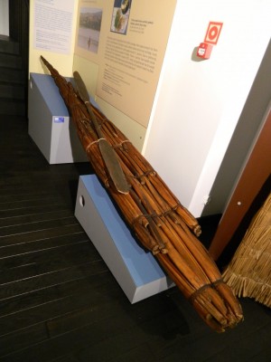 201206051338-Gdansk_Maritime_Museum-DSCN0926.jpg