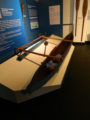 201206051340-Gdansk_Maritime_Museum-DSCN0928.jpg