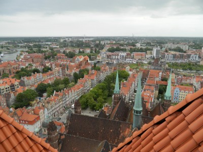 201206051508-Gdansk_St_Marys-DSCN0942.jpg