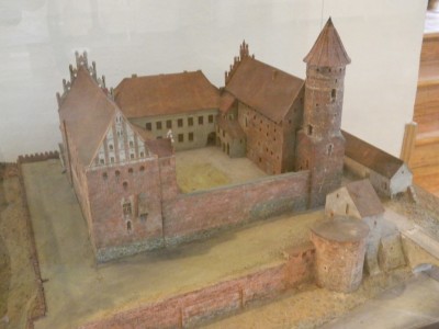 201206061517-Olsztyno-DSCN0958.jpg