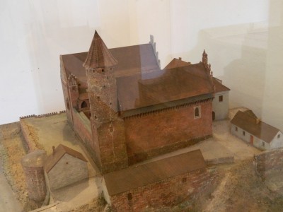 201206061518-Olsztyn-DSCN0959.jpg