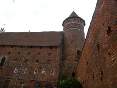 201206061522-Olsztyn-DSCN0961.jpg