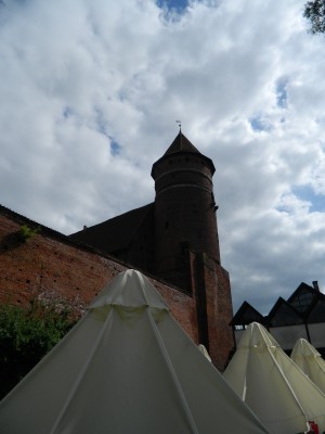 201206061524-Olsztyn-DSCN0963.jpg