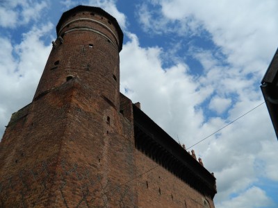 201206061526-Olsztyn-DSCN0964.jpg