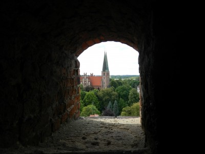 201206061531-Olsztyn-DSCN0967.jpg