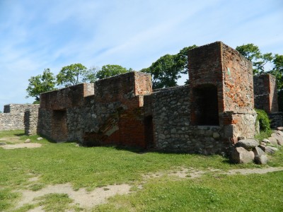 201206070942-Szczytno-DSCN0971.jpg