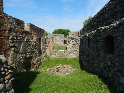 201206070942-Szczytno-DSCN0972.jpg