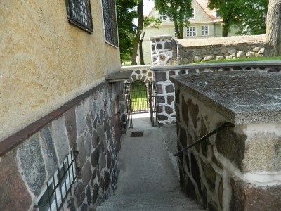 201206070947-Szczytno-DSCN0980.jpg