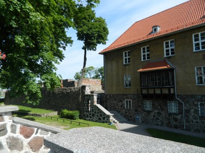 201206070948-Szczytno-DSCN0981.jpg