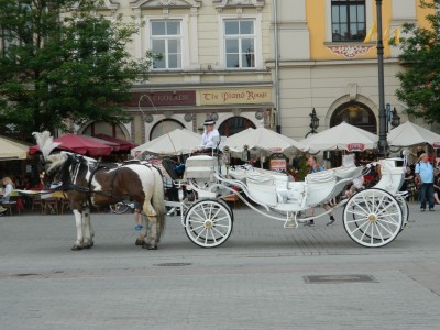 201206072001-Krakow-DSCN0983.jpg