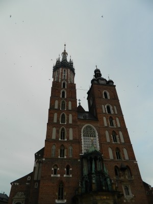 201206072001-Krakow_Square-DSCN0982.jpg