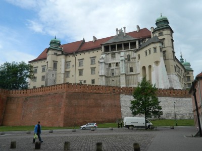 201206081015-Krakow_Wawel-DSCN0995.jpg