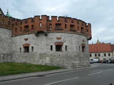 201206081016-Krakow_Wawel-DSCN0996.jpg