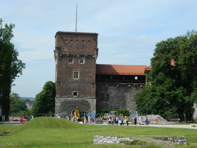 201206081659-Krakow_Wawel-DSCN1001.jpg