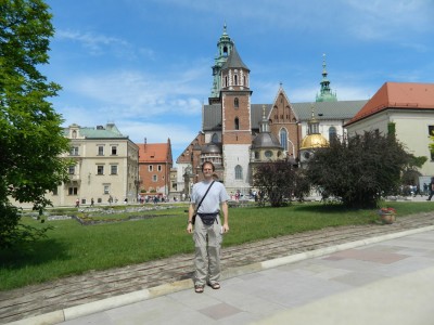 201206081722-Krakow_Wawel-DSCN1006.jpg