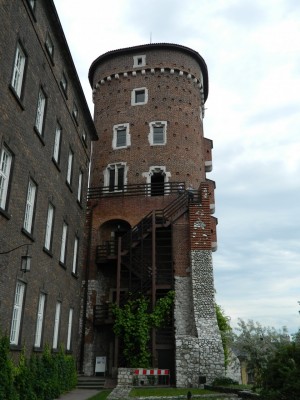 201206082110-Krakow_Wawel-DSCN1021.jpg