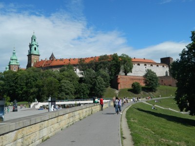 201206082138-Krakow_Wawel-DSCN1032.jpg