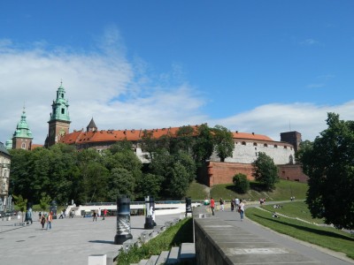 201206082139-Krakow_Wawel-DSCN1034.jpg