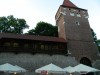 201205202020-Krakow_Wall-DSCN0027.jpg