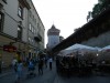 201205202021-Krakow_Streets-DSCN0032.jpg