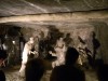 201205211244-Wieliczka_Salt_Mine-DSCN0093.jpg