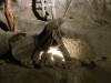 201205211248-Wieliczka_Salt_Mine-DSCN0103.jpg