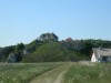 201205221643-Rabsztyn_Zamek-DSCN0267.jpg