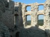 201205221653-Rabsztyn_Zamek-DSCN0272.jpg