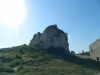 201205221659-Rabsztyn_Zamek-DSCN0279.jpg