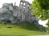 201205230845-Ogrodzieniec_Castle-DSCN0285.jpg