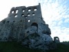 201205230846-Ogrodzieniec_Castle-DSCN0286.jpg