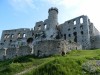 201205230848-Ogrodzieniec_Castle-DSCN0288.jpg