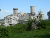 201205230903-Ogrodzieniec_Castle-DSCN0301.jpg