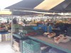 201205310000_Posnan_Market-125816.jpg