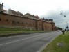 201205311713-Torun-DSCN0549.jpg