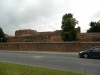 201205311716-Torun-DSCN0550.jpg