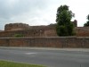 201205311716-Torun-DSCN0551.jpg