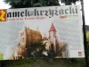 201205311816-Torun_Zamek_Krzyzacki-DSCN0553.jpg